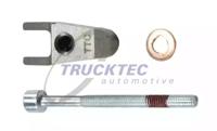 Trucktec Automotive 02.13.141 Кронштейн