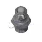 Trucktec Automotive 02.13.937 Фільтр підйому палива