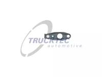 Trucktec Automotive 02.14.002 Gasket-inlet tu Trucktec Automotive 02.14.002 Gasket-inlet tu