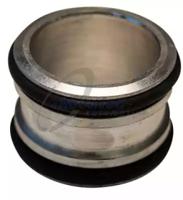 Trucktec Automotive 02.14.071 Патрубок дроссельной заслонки Trucktec Automotive 02.14.071 Патрубок дроссельной заслонки