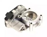 Trucktec Automotive 02.14.170 Відбійник оливи вентиляції картерних газів Trucktec Automotive 02.14.170 Відбійник оливи вентиляції картерних газів