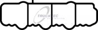 Trucktec Automotive 02.16.013 Gasket graphite Trucktec Automotive 02.16.013 Gasket graphite