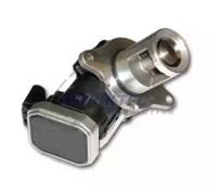 Trucktec Automotive 02.16.039 Клапан рециркуляції відпрацьованих газів