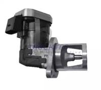 Trucktec Automotive 02.16.042 Клапан рециркуляції відпрацьованих газів