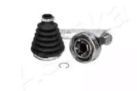 Ashika 62-00-035 Шрус