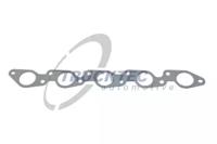 Trucktec Automotive 02.16.062 Прокладка колектора