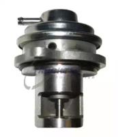 Trucktec Automotive 02.16.073 Клапан рециркуляції відпрацьованих газів Trucktec Automotive 02.16.073 Клапан рециркуляції відпрацьованих газів