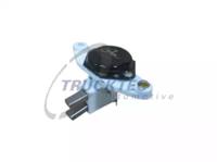 Trucktec Automotive 02.17.005 Реле регулятор