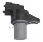 Trucktec Automotive 02.17.039 Sensor assy camshaft Trucktec Automotive 02.17.039 Sensor assy camshaft
