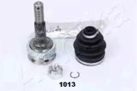 Ashika 62-01-1013 Шрус