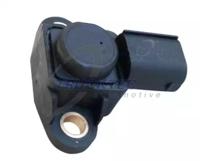 Trucktec Automotive 02.17.060 Датчик абсолютного тиску