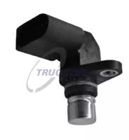 Trucktec Automotive 02.17.068 Sensor assy camshaft