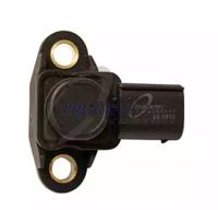 Trucktec Automotive 02.17.079 Sensor assy vacuum