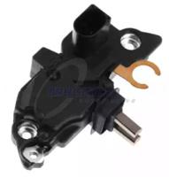 Trucktec Automotive 02.17.111 Регулятор генератора Trucktec Automotive 02.17.111 Регулятор генератора