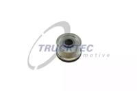 Trucktec Automotive 02.17.114 Шкив генератора