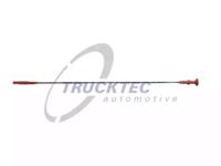 Trucktec Automotive 02.18.007 Щуп рівня оливи Trucktec Automotive 02.18.007 Щуп рівня оливи