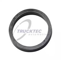 Trucktec Automotive 02.18.067 Oil cooler gasket