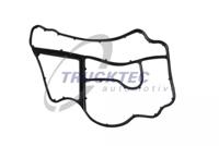 Trucktec Automotive 02.18.074 Oil cooler gasket Trucktec Automotive 02.18.074 Oil cooler gasket