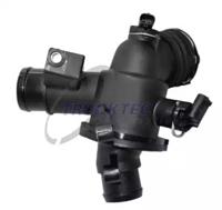 Trucktec Automotive 02.19.023 Термостат Trucktec Automotive 02.19.023 Термостат