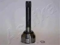 Ashika 62-02-206 Шрус