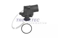 Trucktec Automotive 02.19.119 Термостат