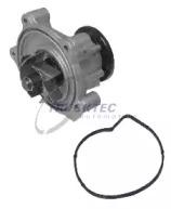 Trucktec Automotive 02.19.201 Насос охолоджуючої рідини