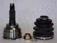 Ashika 62-03-306 Шрус