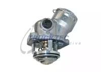 Trucktec Automotive 02.19.298 Original Trucktec Automotive 02.19.298 Original