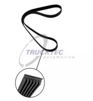 Trucktec Automotive 02.19.342 Belt v