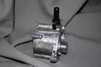 Trucktec Automotive 02.21.006 Насос вакуумний