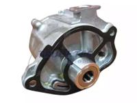 Trucktec Automotive 02.21.007 Насос вакуумний