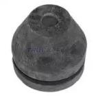 Trucktec Automotive 02.22.027 Insulator engine mounting Trucktec Automotive 02.22.027 Insulator engine mounting
