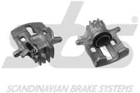 S.B.S. 1301213789 Супорт гальмівний S.B.S. 1301213789 Супорт гальмівний