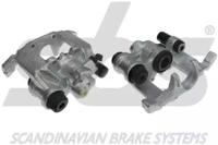 S.B.S. 1301213793 Супорт гальмівний S.B.S. 1301213793 Супорт гальмівний