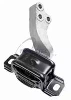 Trucktec Automotive 02.22.092 Опора двигуна, КПП Trucktec Automotive 02.22.092 Опора двигуна, КПП