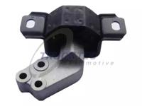 Trucktec Automotive 02.22.093 Опора двигуна, КПП Trucktec Automotive 02.22.093 Опора двигуна, КПП