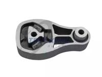 Trucktec Automotive 02.22.094 Опора двигуна, КПП Trucktec Automotive 02.22.094 Опора двигуна, КПП