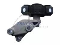 Trucktec Automotive 02.22.096 Опора двигуна, КПП Trucktec Automotive 02.22.096 Опора двигуна, КПП