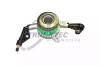 Trucktec Automotive 02.23.035 Bearing gearbox Trucktec Automotive 02.23.035 Bearing gearbox