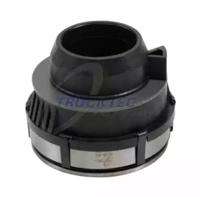 Trucktec Automotive 02.23.042 Bearing gearbox Trucktec Automotive 02.23.042 Bearing gearbox