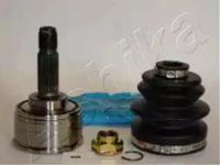 Ashika 62-04-409 Шрус