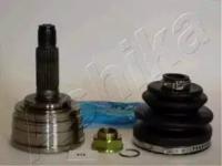 Ashika 62-04-415 Шрус