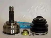 Ashika 62-04-422 Шрус Ashika 62-04-422 Шрус