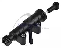 Trucktec Automotive 02.23.134 Головний циліндр зчеплення Trucktec Automotive 02.23.134 Головний циліндр зчеплення