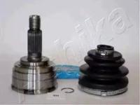 Ashika 62-04-439 Шрус