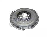 Trucktec Automotive 02.23.161 Корзина сцепления