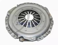 Trucktec Automotive 02.23.162 Корзина сцепления