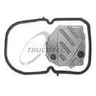 Trucktec Automotive 02.25.026 Фильтр АКПП
