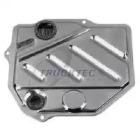 Trucktec Automotive 02.25.038 Фильтр АКПП