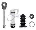 Trucktec Automotive 02.27.007 Repair kit clutch master Trucktec Automotive 02.27.007 Repair kit clutch master